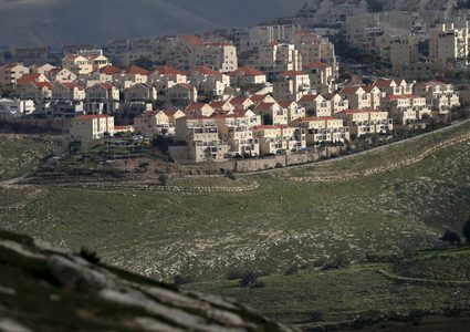 الخارجية تدعو مجلس الأمن والجنائية الدولية لوقف جرائم الاستيطان