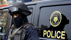 سقوط 10 قتلى و7 جرحى في اشتباك مسلح بين عائلتين جنوب مصر