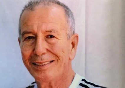 الهيئة: الاحتلال يواصل اهمال حالة الأسير المسن موفق عروق