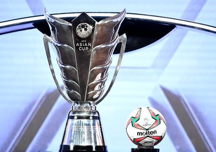 الفدائي يتقدم ويتأمل التأهل للدور الثاني من تصفيات كأس اّسيا