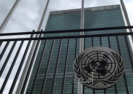 الأمم المتحدة تتبنى مبادرة سعودية لمشروع عالمي ضد الفساد