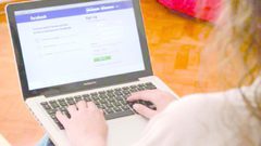 منشوراتك على السوشال ميديا تحدد أسرار شخصيتك وحياتك