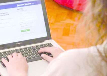 منشوراتك على السوشال ميديا تحدد أسرار شخصيتك وحياتك