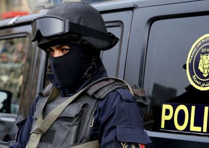 جريمة ثأر جنوبي مصر تؤدي إلى مقتل عشرة أشخاص وإصابة سبعة آخرين