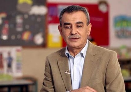 هل انتهت حقبة نتنياهو؟