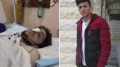 شهيد متأثراً بجراح أصيب بها في العدوان على غزة