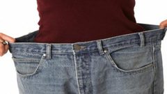 ما هي الطريقة الأمثل لإنقاص الوزن ؟