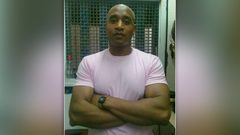 الاحتلال يفرج غدا عن أقدم الأسرى الأردنيين عبد الله أبو جابر