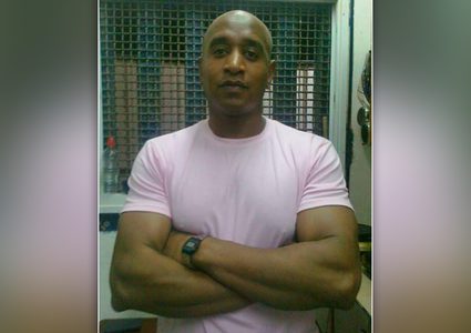 الاحتلال يفرج غدا عن أقدم الأسرى الأردنيين عبد الله أبو جابر