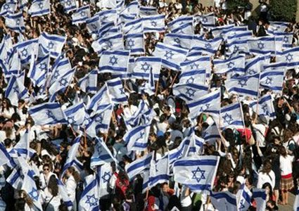 صيام: مسيرة المستوطنين الخميس المقبل ستدفع إلى انفجار جديد