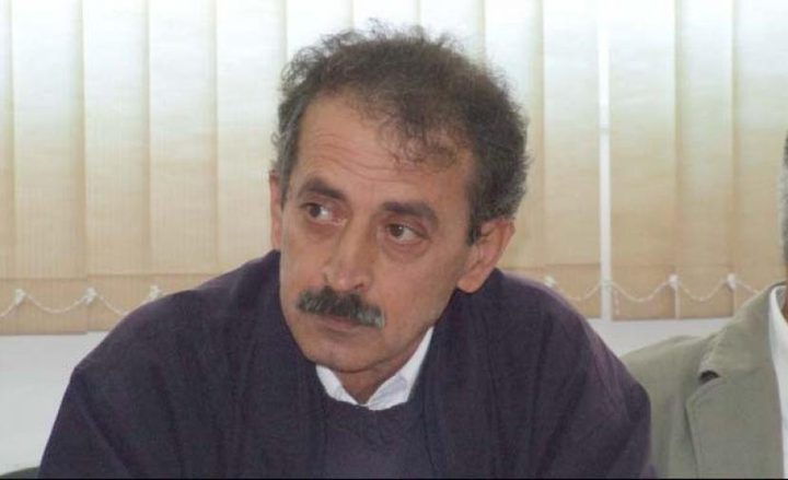 إسقاط نتنياهو… الثمن والنتيجة