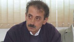 إسقاط نتنياهو… الثمن والنتيجة