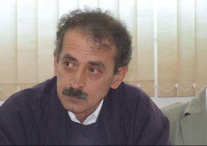 إسقاط نتنياهو… الثمن والنتيجة