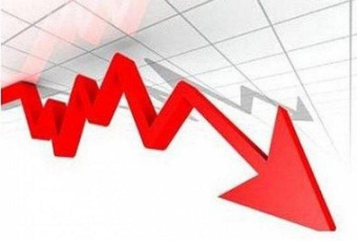 الإحصاء: إنخفاض الرقم القياسي لكميات الإنتاج الصناعي خلال نيسان