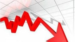 الإحصاء: إنخفاض الرقم القياسي لكميات الإنتاج الصناعي خلال نيسان