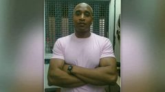 الاحتلال يرفض الإفراج عن الأسير الأردنيّ "أبو جابر"