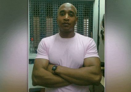 الاحتلال يرفض الإفراج عن الأسير الأردنيّ "أبو جابر"