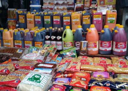 الاقتصاد: ارتفاع نسبة المنتج الوطني في السوق المحلي بشكل كبير