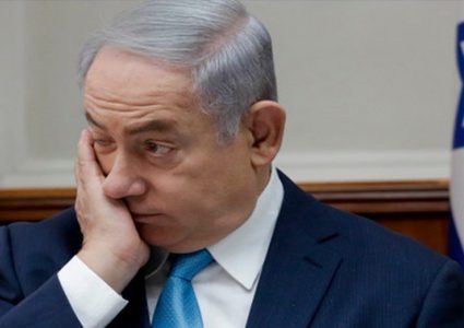 "الخارجية": نتنياهو يصعد عدوانه على القدس لإنقاذ نفسه