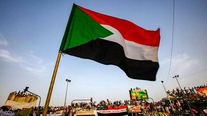 السودان تتطلع لدور أمريكي للضغط السياسي والدبلوماسي على إثيوبيا