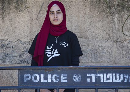 القواسمي:اعتقال الكرد جريمة وتعبير عن عقلية التطهير العرقي