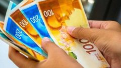 1500000 شيقل مساعدات قدمتها لجنة زكاة نابلس في رمضان