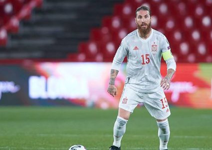 10 نجوم "سوبرستار" لن نراهم في بطولة أمم أوروبا