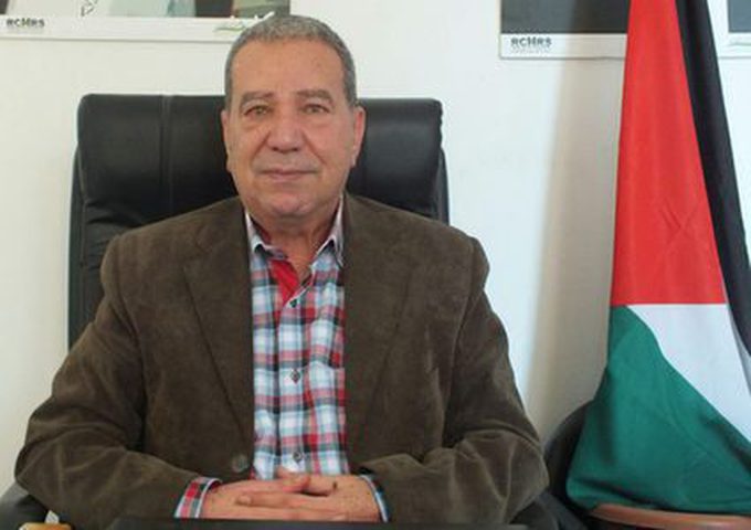 نتنياهو: سقوط بلا عودة!