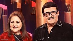 آخر تطورات وضع الفنانة دلال عبد العزيز الصحي