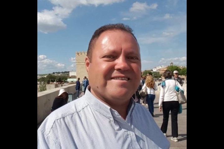 حل القضية الفلسطينية هو مفتاح الاستقرار والأمن للمنطقة