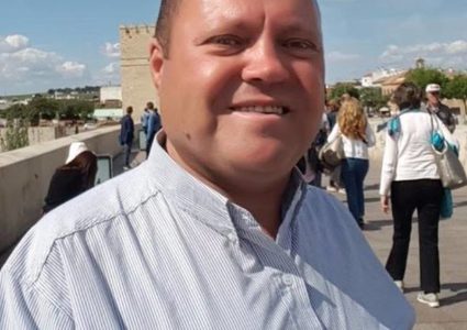 حل القضية الفلسطينية هو مفتاح الاستقرار والأمن للمنطقة