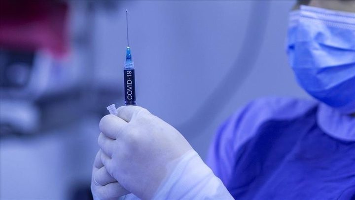 صحة الاحتلال تتيح لقاح كورونا للفئة من 12 إلى 15 عامًا