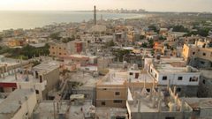 لبنان: مصرع شخص وإصابة آخرون باشتباكات في مخيم الرشيدية