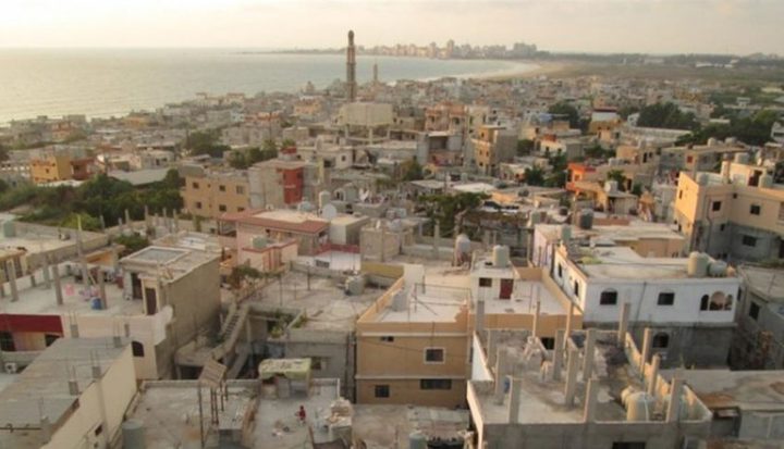 لبنان: مصرع شخص وإصابة آخرون باشتباكات في مخيم الرشيدية