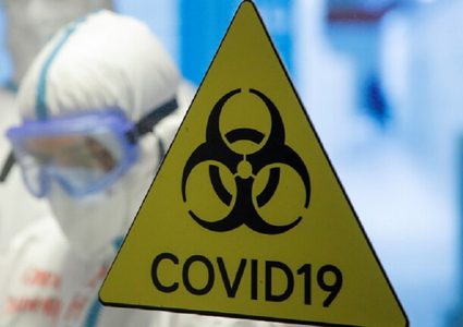 كورونا: 3 ملايين و737 ألف وفاة و173 مليونا و727 ألف إصابة بالعالم