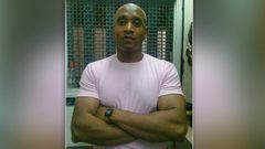 الاحتلال يُعرقل الإفراج عن الأسير الأردنيّ عبد الله أبو جابر