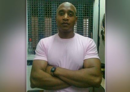 الاحتلال يُعرقل الإفراج عن الأسير الأردنيّ عبد الله أبو جابر