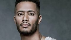 تواصل الهجوم على محمد رمضان عقب فيديو التحفظ على أمواله