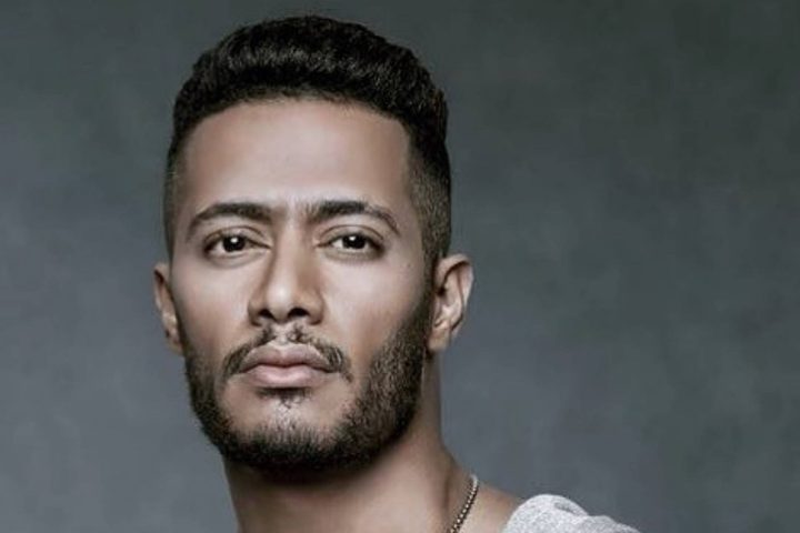 تواصل الهجوم على محمد رمضان عقب فيديو التحفظ على أمواله