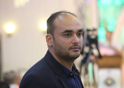 الدفاع المدني بغزة بين سندان العدوان الإسرائيلي ومطرقة الحصار