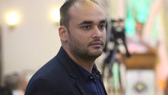 الدفاع المدني بغزة بين سندان العدوان الإسرائيلي ومطرقة الحصار