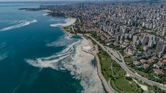 كندا: حظر روسيا 9 مسؤولين كنديين من دخول أراضيها قرار غير مقبول