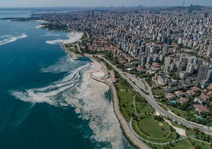 كندا: حظر روسيا 9 مسؤولين كنديين من دخول أراضيها قرار غير مقبول