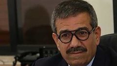 فــشـــل قــانـــون يهودية المستعمرة