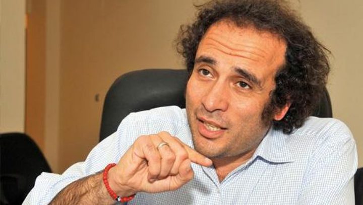 فلسطين… عن نضال الذاكرة ضد النسيان