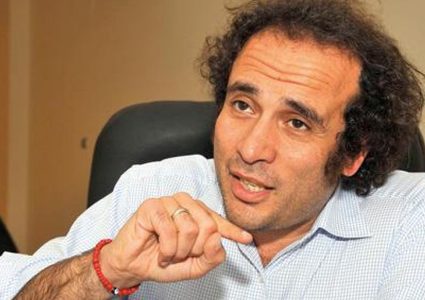 فلسطين… عن نضال الذاكرة ضد النسيان