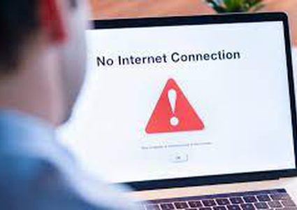 عودة بعض المواقع الإخبارية العالمية للعمل