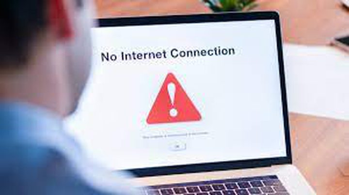 عودة بعض المواقع الإخبارية العالمية للعمل