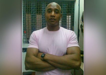 الاحتلال يفرج عن الأسير أبو جابر بعد أكثر من 20 عاما من الاعتقال