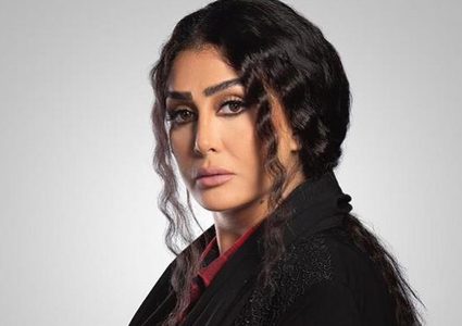 غادة عبد الرازق تطلب من عادل الإمام تحقيق حلمها